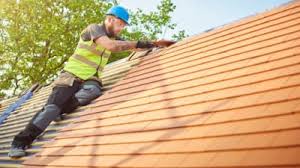 Best Asphalt Shingles Roofing  in Elkland, PA