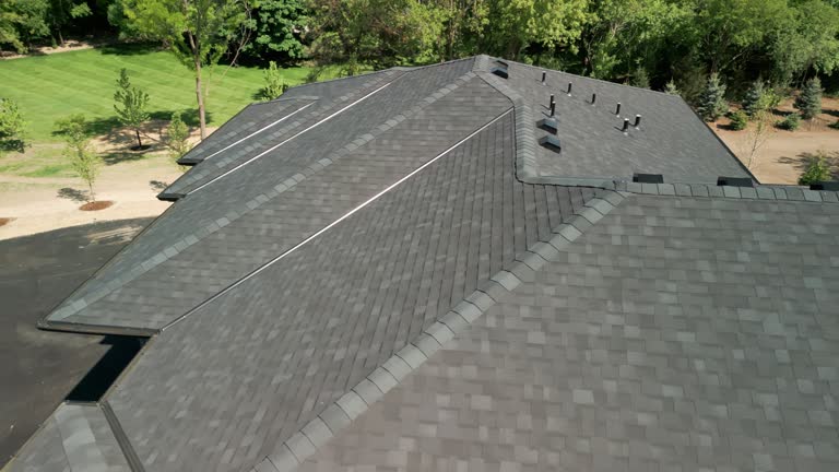 Best Roof Insulation Installation  in Elkland, PA