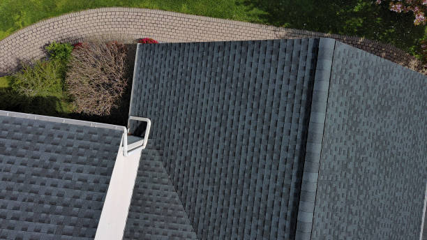  Elkland, PA Roofing Service Pros